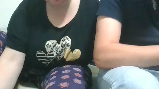 Geile versaute drecksau online show from 04/18/26, 08:53