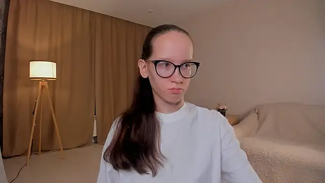 BettyBrowni online show from 10/11/25, 04:05