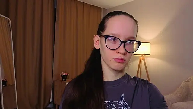 BettyBrowni online show from 01/06/26, 04:11