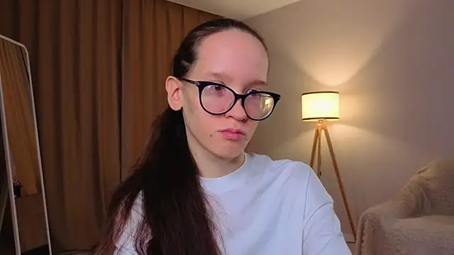 BettyBrowni online show from 01/11/26, 04:12