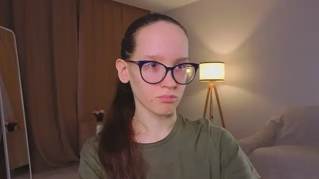 BettyBrowni online show from 02/28/26, 04:08