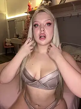 touchme now online show from 01/16/25, 10:42