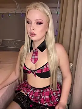 touchme now online show from 01/31/25, 10:52