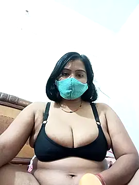 Snapshot of nitasahu chatting on 02/11/25, 10:15 nitasahu online show from 02/11/25, 10:15