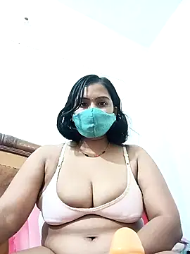 Snapshot of nitasahu chatting on 02/12/25, 10:56 nitasahu online show from 02/12/25, 10:56