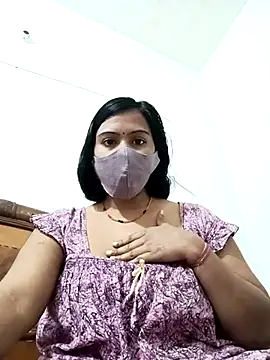 Snapshot of nitasahu chatting on 02/16/25, 07:48 nitasahu online show from 02/16/25, 07:48