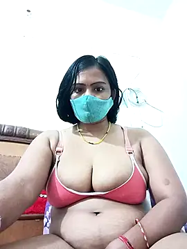 Snapshot of nitasahu chatting on 03/22/25, 11:00 nitasahu online show from 03/22/25, 11:00