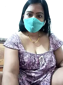 Snapshot of nitasahu chatting on 03/23/25, 12:58 nitasahu online show from 03/23/25, 12:58