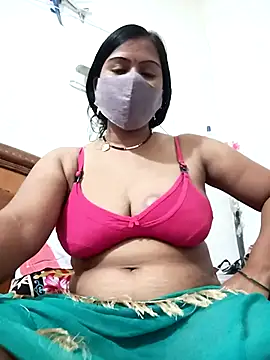 Snapshot of nitasahu chatting on 09/22/25, 04:03 nitasahu online show from 09/22/25, 04:03