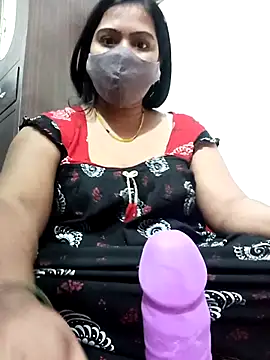 nitasahu online show from 01/12/26, 11:54