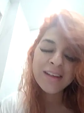 Unforgettable ket online show from 12/26/24, 04:10