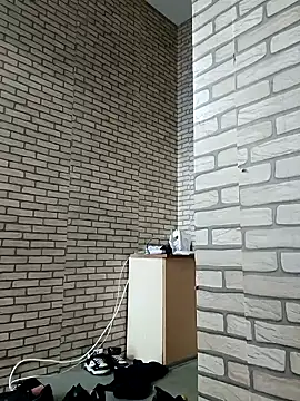 Unforgettable ket online show from 12/27/24, 05:31