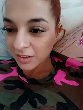 Unforgettable ket online show from 12/28/24, 10:14