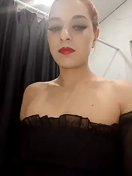 Unforgettable ket online show from 12/30/24, 07:37