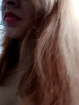 Unforgettable ket online show from 01/04/25, 09:00