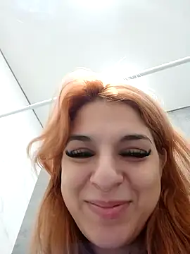 Unforgettable ket online show from 01/04/25, 10:02