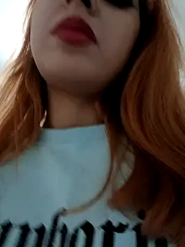 Unforgettable ket online show from 01/15/25, 12:36