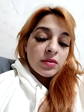 Unforgettable ket online show from 01/23/25, 06:03