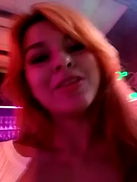 Unforgettable ket online show from 01/27/25, 06:52