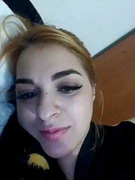 Unforgettable ket online show from 03/11/25, 04:29