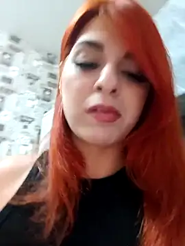 Unforgettable ket online show from 03/12/25, 06:00