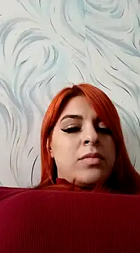 Unforgettable ket online show from 03/13/25, 08:48