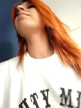 Unforgettable ket online show from 09/16/25, 03:24