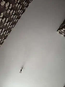 Unforgettable ket online show from 09/23/25, 05:43