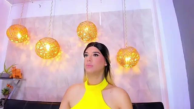 victoria aleia  online show from 02/24/25, 08:14