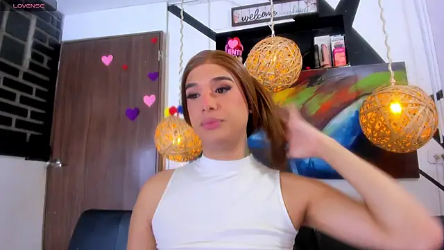 Snapshot of victoria_aleia_ chatting on 06/19/26, 10:13 victoria aleia online show from 06/19/26, 10:13