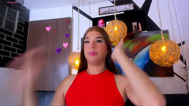 Snapshot of victoria_aleia_ chatting on 07/17/26, 09:52 victoria aleia online show from 07/17/26, 09:52