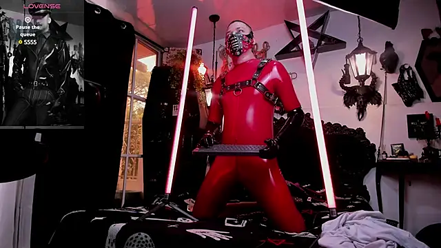 allanhurtss online show from 12/09/24, 08:23