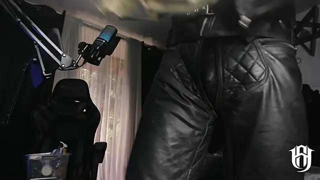 allanhurtss online show from 12/31/24, 10:12