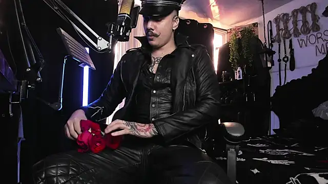 allanhurtss online show from 02/14/25, 05:57