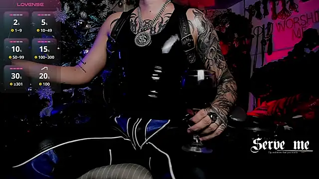 allanhurtss online show from 12/22/25, 09:12