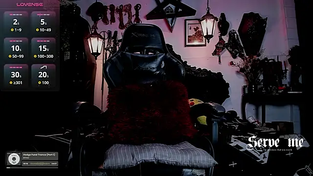 allanhurtss online show from 02/22/26, 10:52