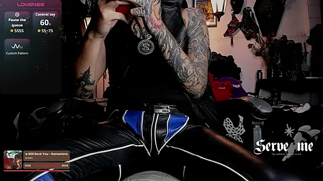 allanhurtss online show from 03/30/26, 06:53