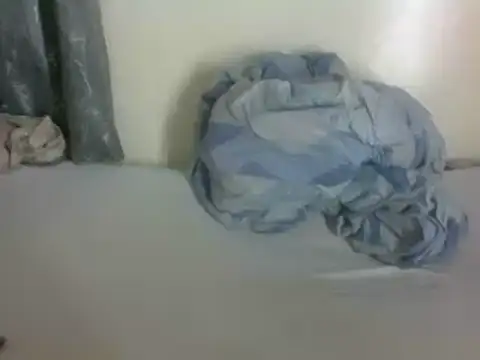 Precious Diva online show from 03/15/25, 08:48