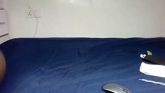 Precious Diva online show from 09/23/25, 06:27