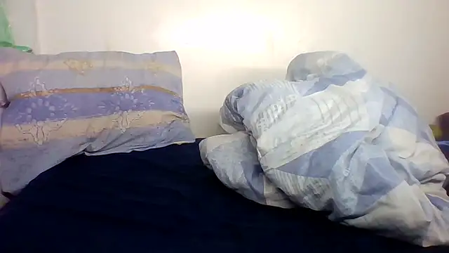 Precious Diva online show from 09/25/25, 11:58