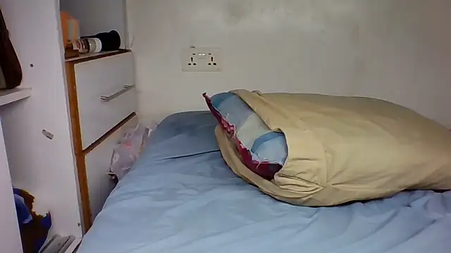 Precious Diva online show from 02/28/26, 11:55