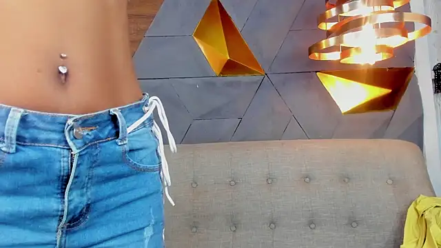 sarah banks1 online show from 01/14/25, 07:00