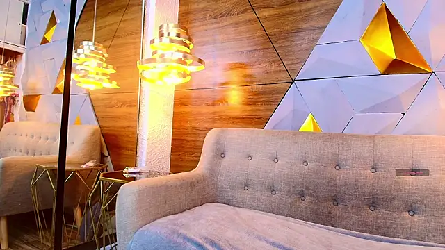 sarah banks1 online show from 03/01/25, 07:04