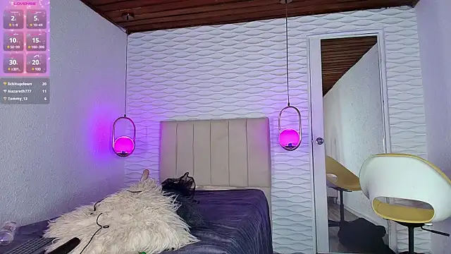 sarah banks1 online show from 03/05/25, 02:03