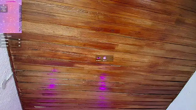 sarah banks1 online show from 03/07/25, 07:05