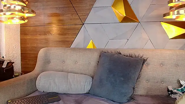 sarah banks1 online show from 03/14/25, 07:12