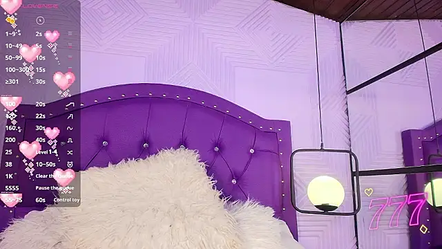 sarah banks1 online show from 02/03/26, 03:15