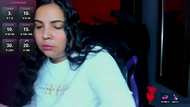 AvaChannel online show from 02/07/25, 10:40