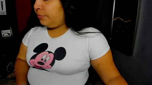 AvaChannel online show from 02/18/25, 10:49