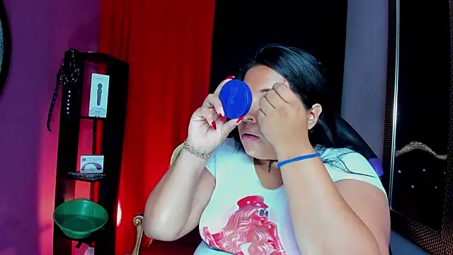 AvaChannel online show from 02/28/25, 11:03